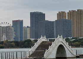 港闸代理记账